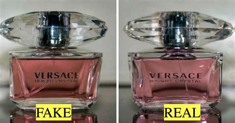 replica perfume germany|copy perfumes where to buy.